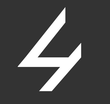 Fourn Athletics