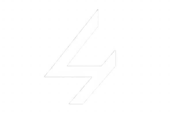 Fourn Athletics